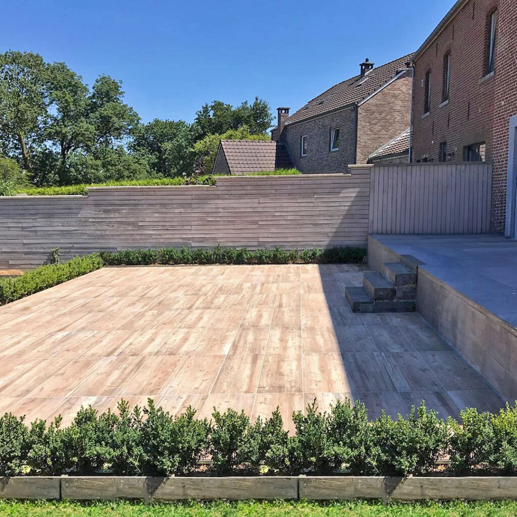 amenagement exterieur-4