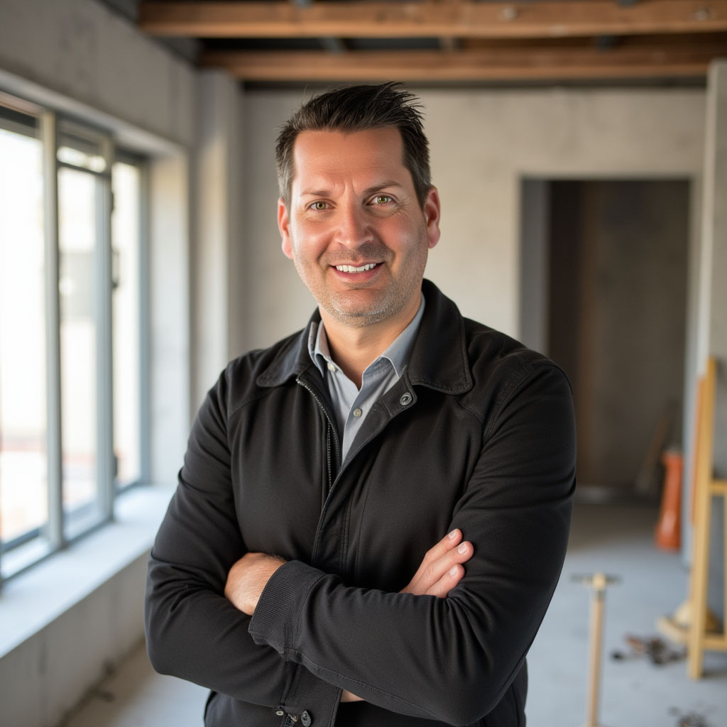 portrait-jean-françois-scardina-batiscar-batiscar